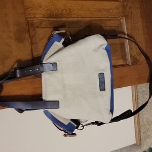 Liebeskind Athena Bag